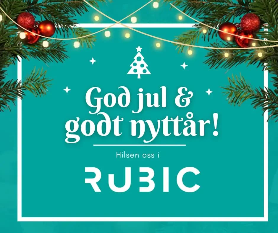 God Jul 2024